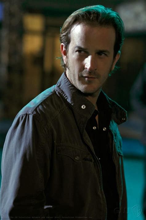 gabriel supernatural|supernatural gabriel first appearance.